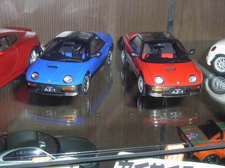 RIMG3034.jpg