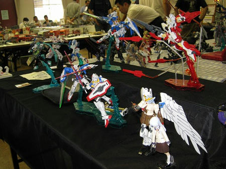 IMG_4220.jpg