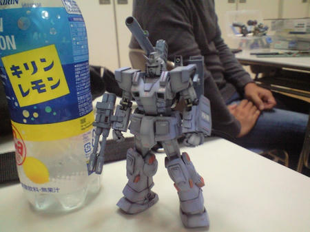 CA3A0408.JPG