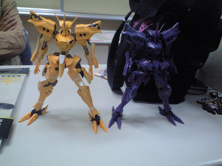 CA3A0410.JPG