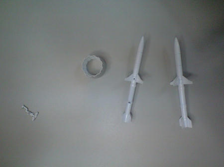 CA3A0411.JPG