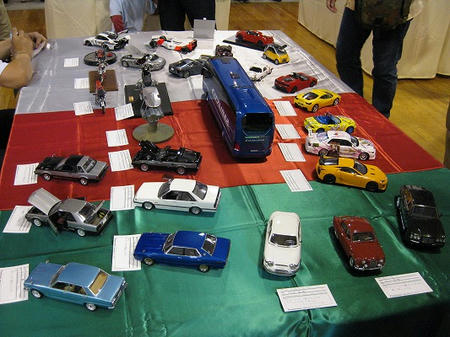 IMG_4620.jpg