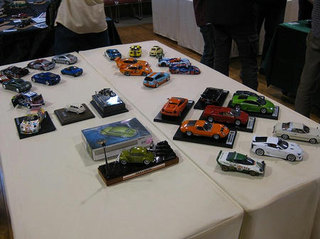 IMG_4629.jpg