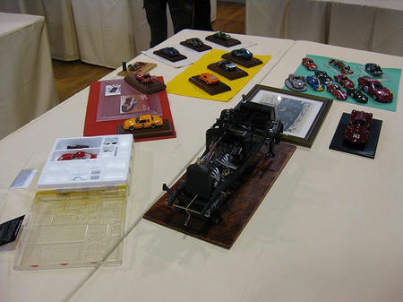 IMG_4643.jpg