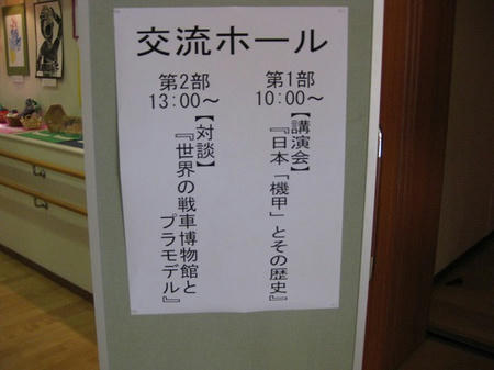 IMG_4741.jpg