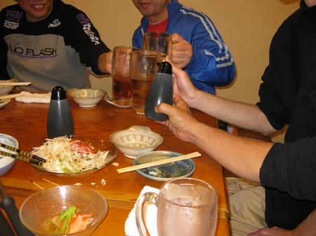 IMG_4948.jpg