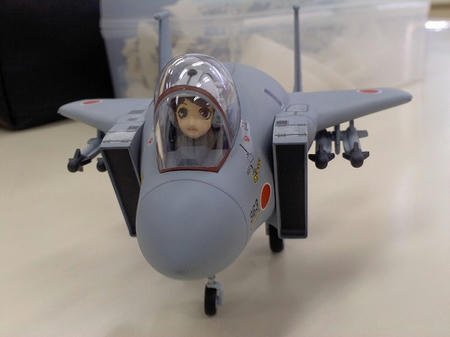 KC3Z0115.jpg