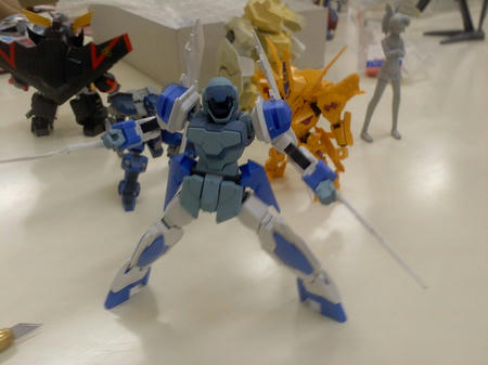 KC3Z0259.jpg