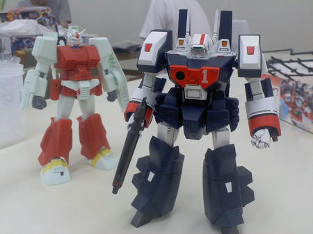 KC3Z0256.jpg