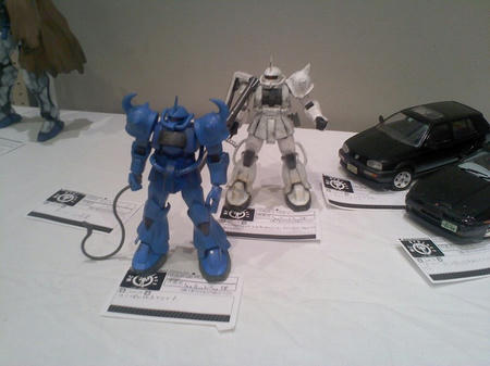 KC3Z0328.jpg