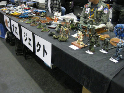 IMG_6414.jpg