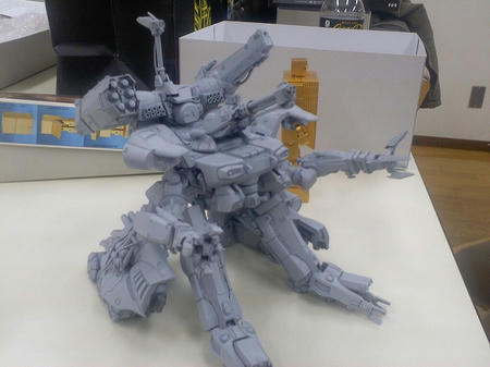 KC3Z0332.jpg