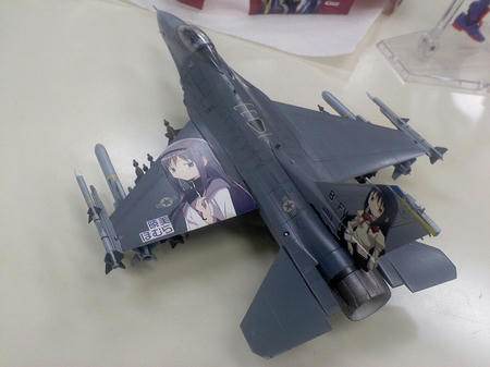 KC3Z0334.jpg