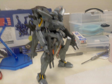 KC3Z0335.jpg