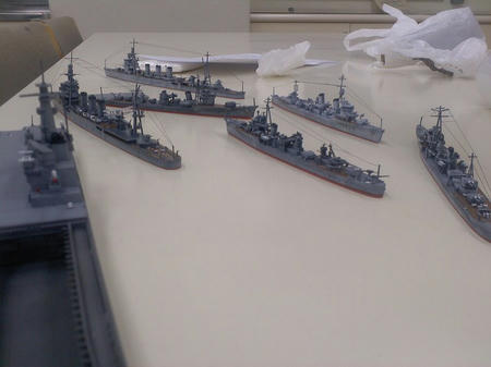 KC3Z0338.jpg