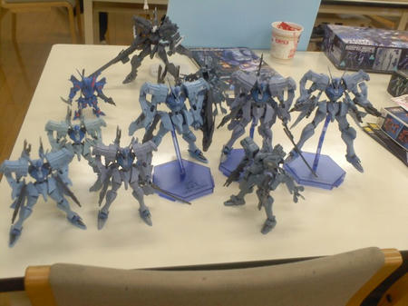 KC3Z0394.jpg