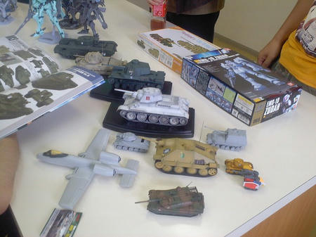 KC3Z0460.jpg