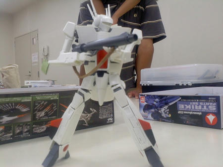 KC3Z0484.jpg