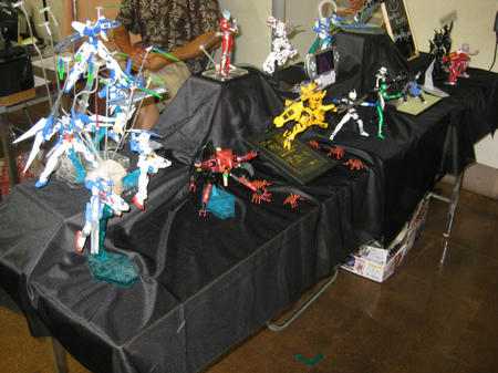 IMG_7372.jpg