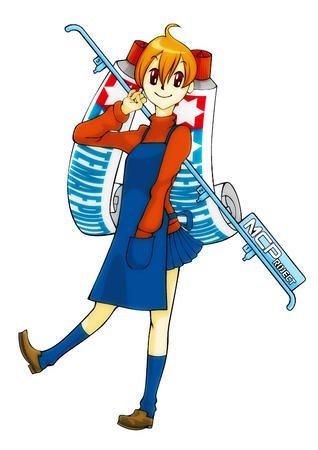 morico_gu_fin.jpg