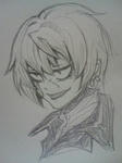 ギー
