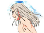geruma-n.jpeg