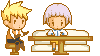 icon.gif