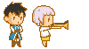 icon-sikan2--.gif