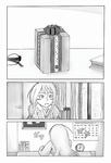 1673029a.jpeg