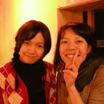 b88601f6.JPG
