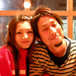 84b6b415.JPG