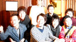 cb8b4165.JPG
