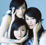 perfume.jpg