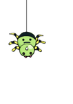 e77d61ef.png