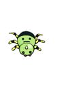 50bcea01.png