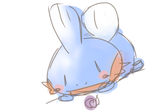 2010071101.png