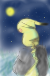 10071402.png