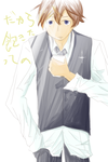 4c03bdee.png