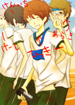 c763631e.png