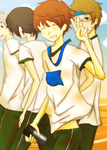 7e9b6b4f.png