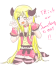 111.png