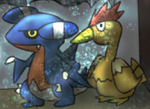 c9a41304.png