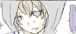 d0e8597d.png