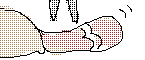8a3f832f.png