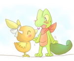 b6f4caa9.png