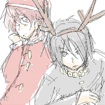 5d63dcca.png