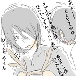 b9af2723.png