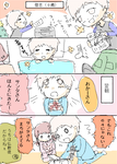fac18aa4.png