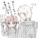 87f334c6.png