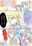 629966f0.png